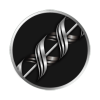 RAIL logo