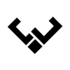RAM logo