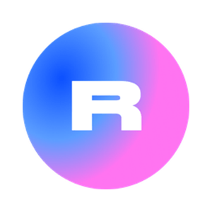Rarible
