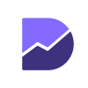 RATING logo