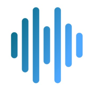 Razor Network