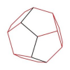 RBD logo