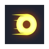 RLB logo