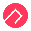 RBN logo