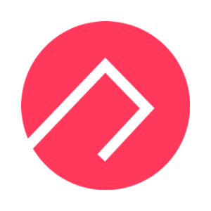 Ribbon Finance