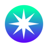 RDNT logo