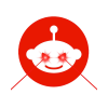 RDDTON logo