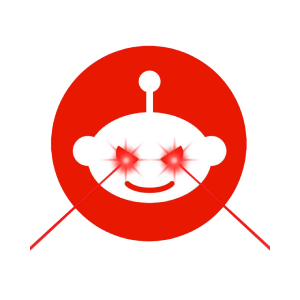 Reddit (Ondo Tokenized Stock)