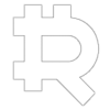 RedWallet