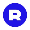 REI logo