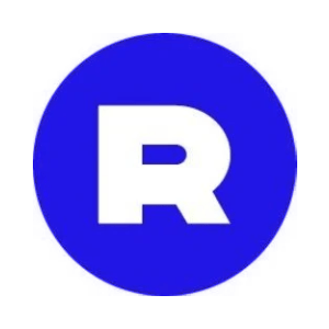 REI Network