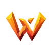RENA logo
