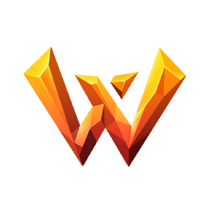Warena