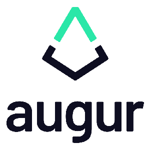 Augur