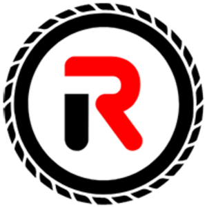 REVV