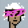 RFD logo