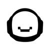 RIN logo
