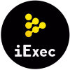 RLC logo