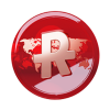 RMV logo