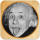 genius92