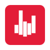ROCKI logo