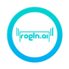 ROG logo
