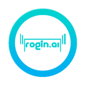 ROGin AI