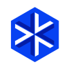 ROOM logo
