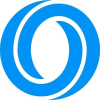 ROSE logo