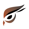 RTM logo