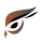 Raptoreum