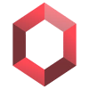 RubyCash
