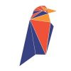 RVN logo