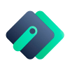 S Wallet