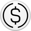 SUSDE logo