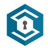 SAFE logo