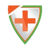 SAFUU logo