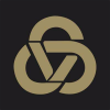 SAGA logo