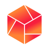 SAITO logo
