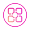 SAO logo