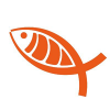 SASHIMI logo