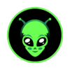 SAUCE logo