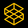 SAVM logo