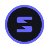 SBR logo