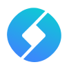 SCLP logo