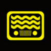 SCPT logo