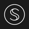 SCRT logo