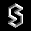 SD logo