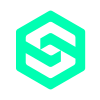SDEX logo