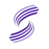 SDN logo